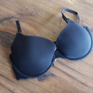 Nursing Bra